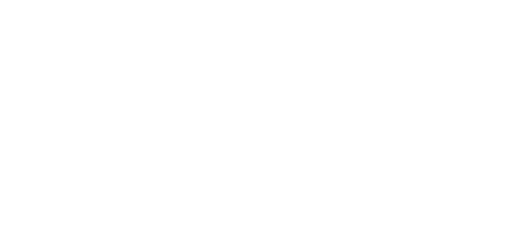 Peter Ndoro